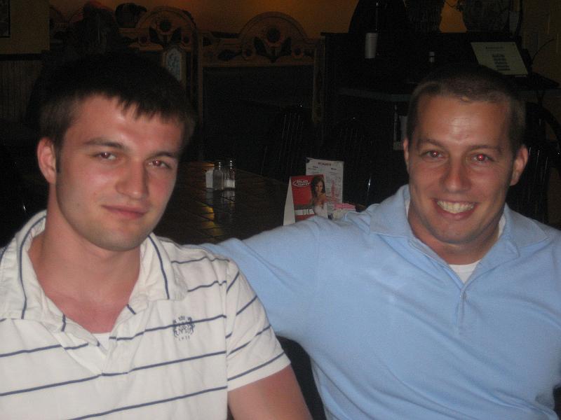Picture 007